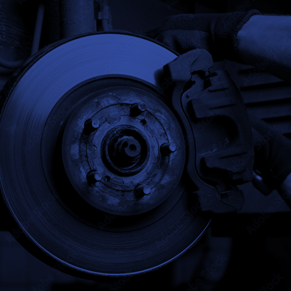 Holabird_Web_Assets_Images_Services_Brakes Holabird_Web_Assets_Images_Services_Brakes