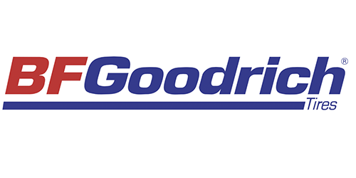 BFGoodrich