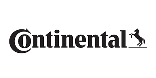 Continental