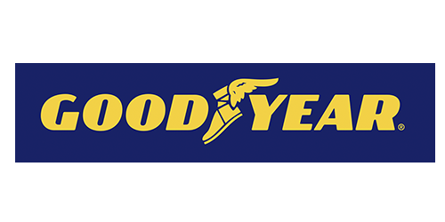 Goodyear