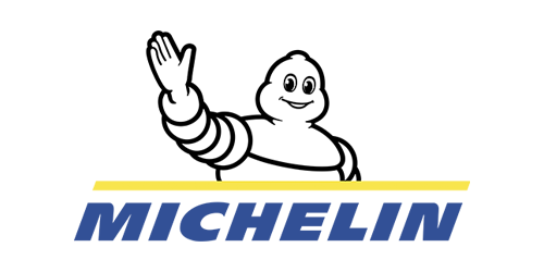 Michelin