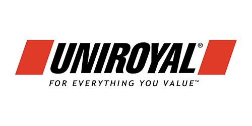 Uniroyal